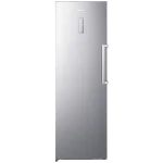 Upright Freezer FV356N4ASU 356L - Silver