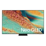 65 Inch Neo QLED 4K Smart TV