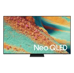 65 Inch Neo QLED 4K Smart TV