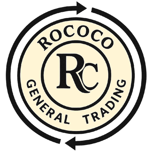 ROCOCO COMPANY