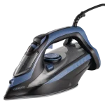 Steam Iron STP90.000BB 3000W